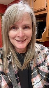 66K views · 2.7K reactions | We had the best dinner last night! It was a pork roast salted and peppered, fat side up, cooked at 325 for 3 hours, with a little chicken broth at the bottom of the dish. Carrots and potatoes were roasted at the same time, and they were heavenly. We are looking forward to having this meal again soon. | Autistic Interpretations | Facebook