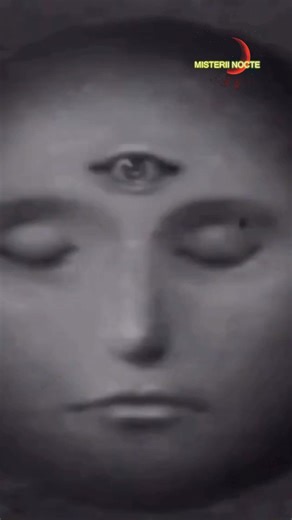 Sunstone: El origen del arte digital moderno 👀