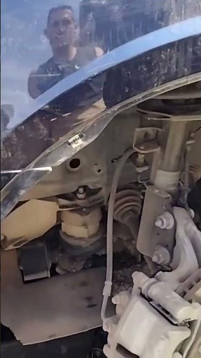 Changing the transmission filter and shift solenoid, on a 2011 Buick enclave. day 3🤬 #transmission