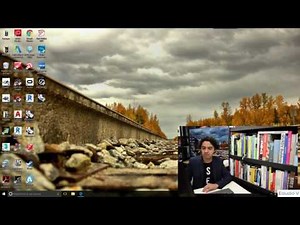 Como descargar e instalar Vray para 3ds Max