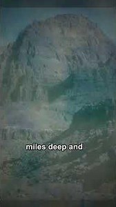 Reading the Rocks: Grand Canyon’s Deep Time Layers