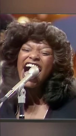 Song by Harold Melvin & the Blue Notes ‧ 1974 " I hope We Can Be Together Soon "