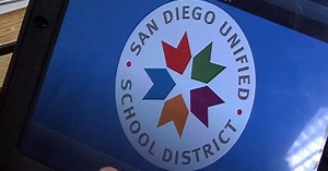 Few San Diego Unified families took advantage of grade relief under AB 104