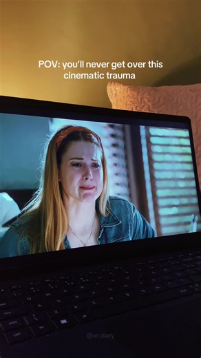 Pleaseeeeeee, I need Mel to have a baby! #virginriveredit #melmonroe #miscarriage #foryou #viralvideo