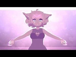 talking body | MEME (gift for yeagar)