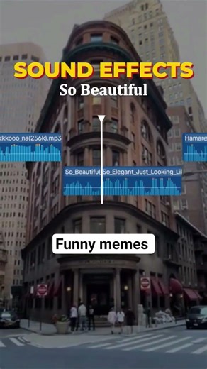 funny memes voice sound effect sfx #soundeffectsstudio #with #meme #ka #adda