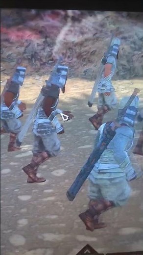 Kenshi sound bug / no sound effects fixed in Windows #kenshi #gaming