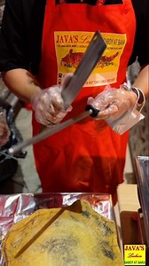 Frighteningly crispy, hauntingly delicious! Make it a spooky feast with Java’s Lechon this Halloween! 🐷🎃 For Inquiries: 0918 957 7241 or 0916 861 3267 Facebook: Java’s Lechon #javaslechon | Java's Lechon