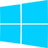 Crate | Windows 10