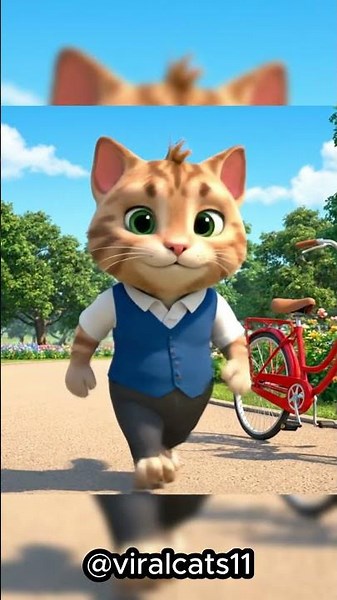 Cat or Dog Which Pet is BEST for You?