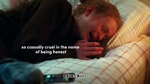 4.2K views · 455 reactions | All too well - Taylor Swift | Andy | Facebook