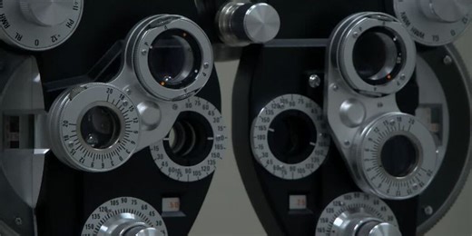 Ways to prevent digital eye strain