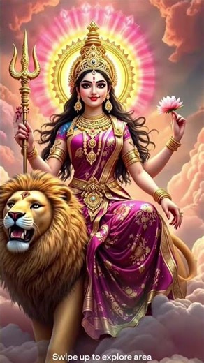 Trure lenes💯🔥 whatsapp ! status! motivational status ❤️!sab status❤️🔥 mis you maa status ❤️🔥#shorts