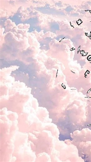 Ultimate TikTok Mashup 2024: Best Mashup Songs in the Mix!