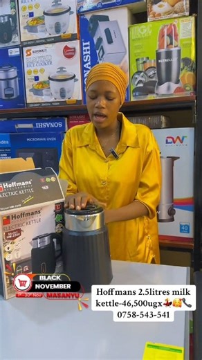 116K views · 2K reactions | 拏✨ Start your mornings the smart way with...