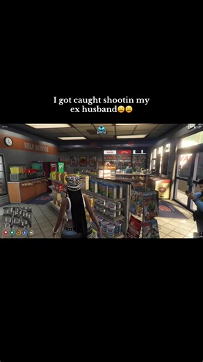 Im actually one of the ppl tht try n give PD they scenes… after this im done though cause the way they did me… I should’ve jus shot him while he was on the ground🥺 #fyp #viral #foryoupage #streamer #fivem #lifestylerp #gta5_funny #gamergirl #gta5 #girlgamer #toxic #funny #gtapolice
