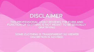 Mia tryon.. the fun starts at 0:18 - YTboob