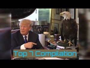 Afrikaans & English MadLipz Top 7 Compilation (Funny Clips)