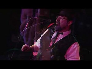 Rum Runners promo final