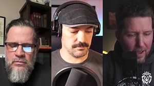 What is Preaching? Podcast Episode 3 How should we define preaching? What does it mean to preach? These questions are at the foundation of what it means to "preach the Gospel to every creature"! #preaching #openairpreaching #evangelism #whatispreaching #StreetPreaching #TheEvangelist #podcast | JeremiahCry Ministries