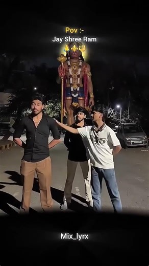 23 April 2026