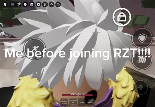 Join Our TSB Roblox Clan Today!