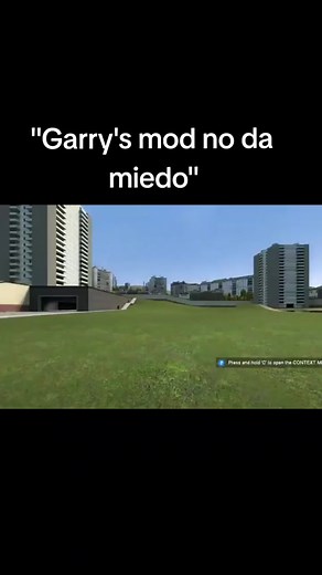 #valve #garrysmod #kenopsia #gmod #terror #halflife #steam | gman virus gmod