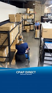 1.7K views | Score awesome CPAP deals online and in-store this month at CPAP Direct. All CPAP masks from $179 plus a range of popular CPAP machines on sale now. Fast free delivery over $99 and thousands of 5 star reviews. Shop online or in store at cpap.com.au | CPAP Direct | Facebook