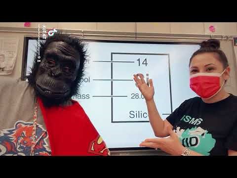APEMAN for Neutral Atoms IN 1 MINUTE