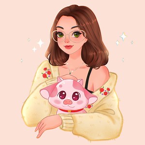 jaxsberrypatch - Twitch
