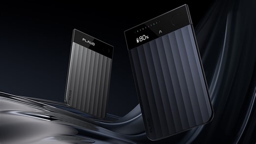 Plaud Note Pro convince per qualità e integrazione, ma labbonamento resta un ostacolo