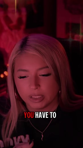 Understanding the No Contact Rule in Relationships