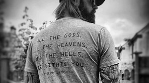 22K views · 94 reactions | لمن يبحث عن التميز والابداع محلات الصفاء...