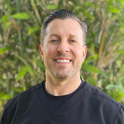 About Us - The Back and Neck Pain Center of Monterey