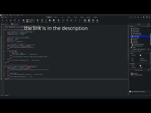 Roblox studio Leaderstats Totoral with datastore