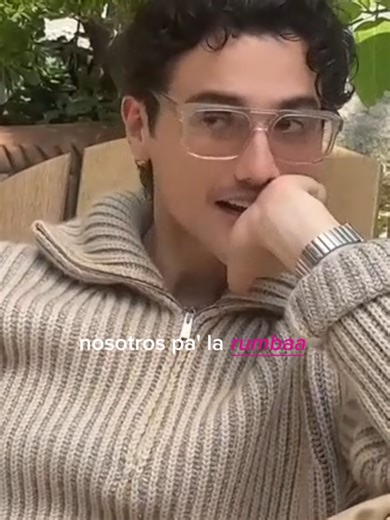 haters aquí no plis 🥺🙏#humber #creatorsearchinsights #humbers #rhythm #humbe