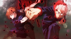 Jujutsu Kaisen Modulo Confirms The Fate Of 2 Major Characters (& 1 Will Devastate Fans)