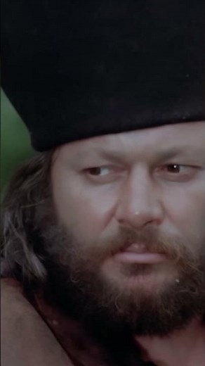 Komóż tak śpieszono do ślubu? | Janosik | Kultowe sceny | #polskiserial #janosik #polskiegóry