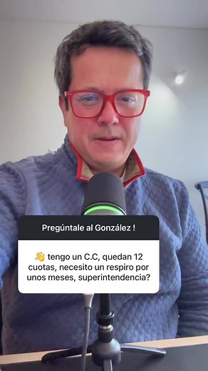 Renegociar Deuda con la Superintendencia: Opciones y Requisitos