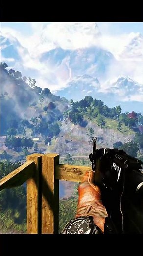 Tomb Raider 2013 Full Gameplay | PC Ultra Graphics 1080p