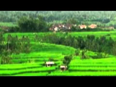 Kacapi Suling - Bubuka Sunda mekar