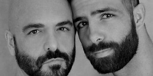 Daddy Issues: The Age-Old Stigma Around Intergenerational Relationships