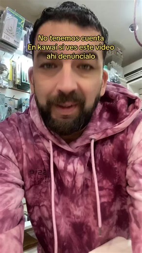 Aprendamos a usar la aguja magica !! #diy #doityourself #manualidades #handmade #bordado #costura #loaprendientiktok #emprendedor #mujeres