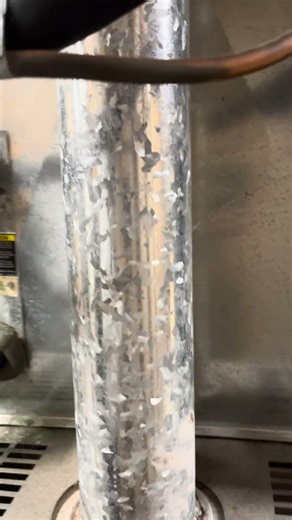 Why people need to do the maintenance before it’s to late