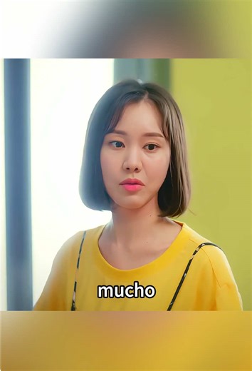 #latinosenusa #kdramaenespañol #parati #whattowatch #kdrama | welcome to waikiki