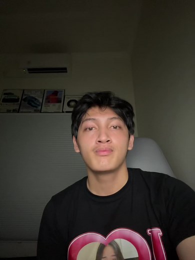 Cara Top Up Robux dan Pinjaman Uang di Game