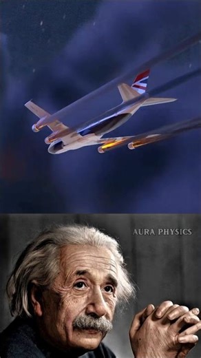 sigma physics teacher 🗿#shorts #physics #science #alberteinstein ‪@zackdfilms‬