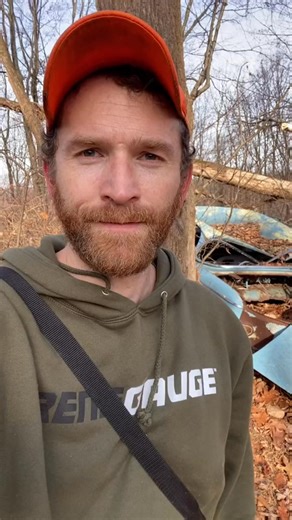 Is hunting good for the environment? #fueledbynature #hunting #conservation #wildlife | Huntingactor