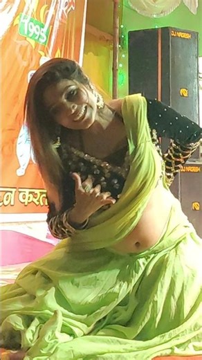 new raghu and dance group Jharkhand boogie boogie danch vadio 2026 🥀🌹💗❣️