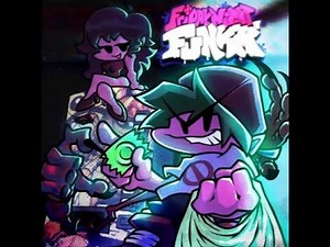 [1 HOUR] Blammed Erect Remix | Vs Pico WEEK 8 | FNF Mod